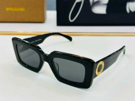 Picture of Bvlgari Sunglasses _SKUfw56969941fw